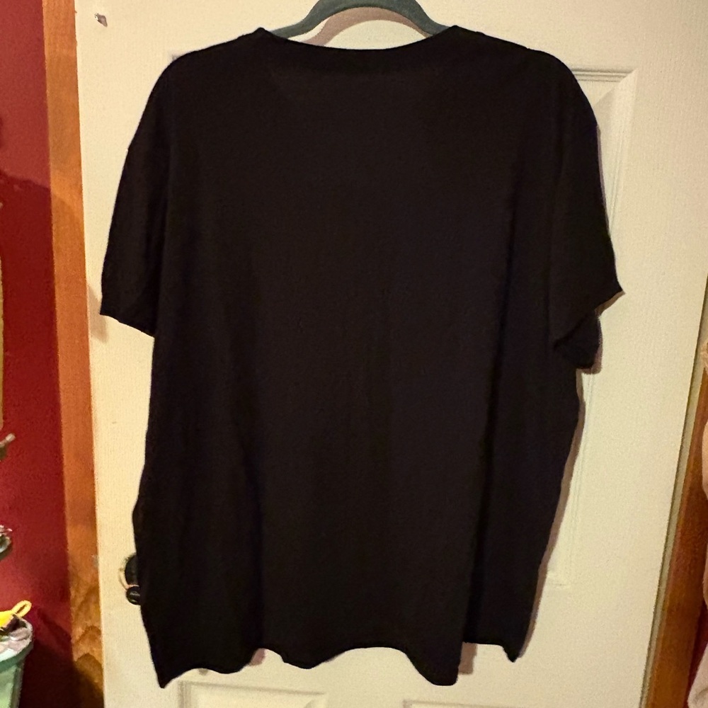 My Chemical Romance (MCR) T-Shirt - Picture 3 of 5